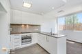Property photo of 126/116 Easty Street Phillip ACT 2606