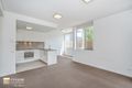 Property photo of 126/116 Easty Street Phillip ACT 2606