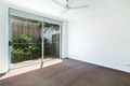 Property photo of 2/32 Windsor Street Hamilton QLD 4007