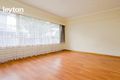Property photo of 2 Ericksen Street Springvale VIC 3171