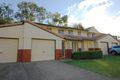 Property photo of 25/1230 Creek Road Carina Heights QLD 4152