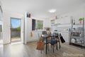 Property photo of 85 Hartley Street Emu Park QLD 4710