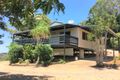 Property photo of 104 Ferrells Road Cooroy QLD 4563