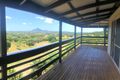 Property photo of 104 Ferrells Road Cooroy QLD 4563