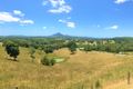 Property photo of 104 Ferrells Road Cooroy QLD 4563