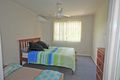 Property photo of 12/62 Brandon Road Runcorn QLD 4113