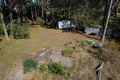 Property photo of 88 Clarke Street Pindimar NSW 2324