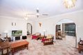 Property photo of 28 Hastings Road Balmoral NSW 2283