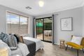Property photo of 2/49 Centre Street Largs Bay SA 5016