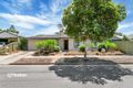 Property photo of 2/49 Centre Street Largs Bay SA 5016