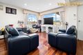 Property photo of 18 Cayley Place Cabramatta West NSW 2166