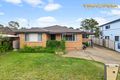 Property photo of 18 Cayley Place Cabramatta West NSW 2166