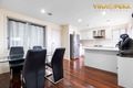 Property photo of 18 Cayley Place Cabramatta West NSW 2166