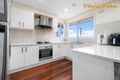 Property photo of 18 Cayley Place Cabramatta West NSW 2166