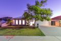 Property photo of 60 Keanefield Drive Carramar WA 6031