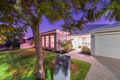 Property photo of 60 Keanefield Drive Carramar WA 6031