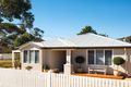 Property photo of 2 Morris Street Maldon VIC 3463