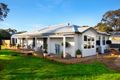 Property photo of 2 Morris Street Maldon VIC 3463