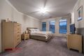 Property photo of 60 Keanefield Drive Carramar WA 6031