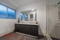 Property photo of 60 Keanefield Drive Carramar WA 6031