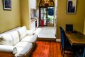Property photo of 8 Salisbury Road Stanmore NSW 2048