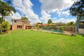 Property photo of 5 Boyd Place Barden Ridge NSW 2234