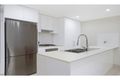 Property photo of 3/18-20 Seven Hills Road Baulkham Hills NSW 2153