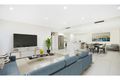 Property photo of 3/18-20 Seven Hills Road Baulkham Hills NSW 2153