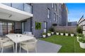 Property photo of 3/18-20 Seven Hills Road Baulkham Hills NSW 2153