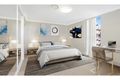 Property photo of 3/18-20 Seven Hills Road Baulkham Hills NSW 2153