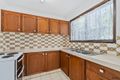 Property photo of 2/13 Third Avenue Palm Beach QLD 4221