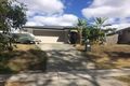 Property photo of 2 Jacqueline Bay Ormeau QLD 4208