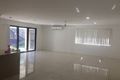 Property photo of 2 Jacqueline Bay Ormeau QLD 4208