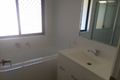 Property photo of 2 Jacqueline Bay Ormeau QLD 4208