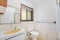 Property photo of 2/13 Third Avenue Palm Beach QLD 4221
