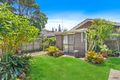 Property photo of 2/13 Third Avenue Palm Beach QLD 4221