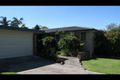 Property photo of 24 Kurrajong Road Frenchs Forest NSW 2086