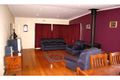 Property photo of 89 Wentworth Street Bellerive TAS 7018