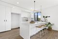 Property photo of 94/58 Harmony Boulevard Palmview QLD 4553