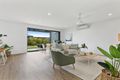 Property photo of 94/58 Harmony Boulevard Palmview QLD 4553