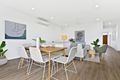 Property photo of 94/58 Harmony Boulevard Palmview QLD 4553