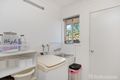 Property photo of 85 Hartley Street Emu Park QLD 4710