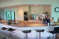 Property photo of 5 Claremont Way Orange NSW 2800