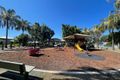Property photo of 81 Gum Street Warner QLD 4500