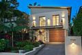 Property photo of 48 Francis Street Manly NSW 2095