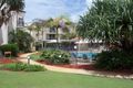Property photo of 7/437 Golden Four Drive Tugun QLD 4224