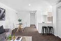 Property photo of 21/4 Sapling Street Harrison ACT 2914