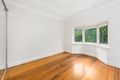 Property photo of 1/89 Carroll Crescent Glen Iris VIC 3146