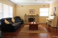 Property photo of 176 George Street East Maitland NSW 2323