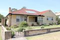 Property photo of 176 George Street East Maitland NSW 2323